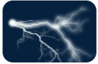 Trắc nghiệm Tiếng Việt lớp 1 Bài 113 (có đáp án): oa, oe | Cánh diều