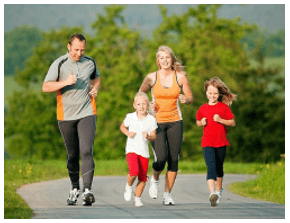 Trắc nghiệm Tiếng Việt lớp 1 Bài 113 (có đáp án): oa, oe | Cánh diều