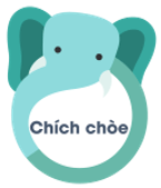 Trắc nghiệm Tiếng Việt lớp 1 Bài 117 (có đáp án): Ôn tập | Cánh diều