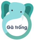 Trắc nghiệm Tiếng Việt lớp 1 Bài 117 (có đáp án): Ôn tập | Cánh diều