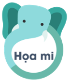 Trắc nghiệm Tiếng Việt lớp 1 Bài 117 (có đáp án): Ôn tập | Cánh diều