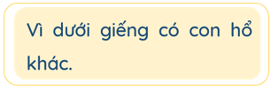 Trắc nghiệm Tiếng Việt lớp 1 Bài 118 (có đáp án): oam, oăm | Cánh diều