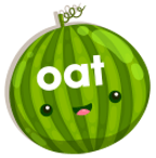 Trắc nghiệm Tiếng Việt lớp 1 Bài 119 (có đáp án): oan, oat | Cánh diều