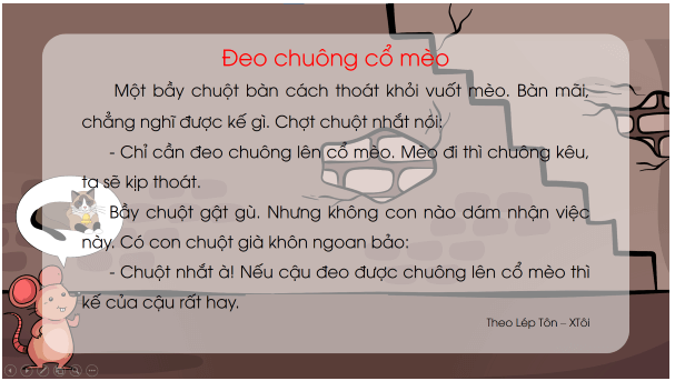 Trắc nghiệm Tiếng Việt lớp 1 Bài 119 (có đáp án): oan, oat | Cánh diều
