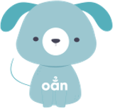 Trắc nghiệm Tiếng Việt lớp 1 Bài 120 (có đáp án): oăn, oăt | Cánh diều