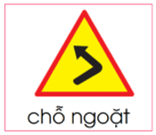 Trắc nghiệm Tiếng Việt lớp 1 Bài 120 (có đáp án): oăn, oăt | Cánh diều