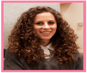 Trắc nghiệm Tiếng Việt lớp 1 Bài 120 (có đáp án): oăn, oăt | Cánh diều