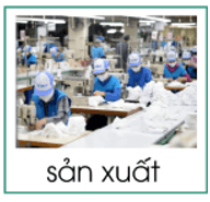 Trắc nghiệm Tiếng Việt lớp 1 Bài 121 (có đáp án): uân, uât | Cánh diều