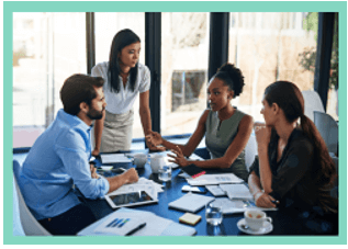 Trắc nghiệm Tiếng Việt lớp 1 Bài 121 (có đáp án): uân, uât | Cánh diều