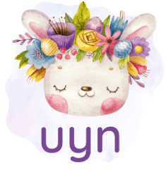 Trắc nghiệm Tiếng Việt lớp 1 Bài 126 (có đáp án): uyn, uyt | Cánh diều