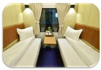 Trắc nghiệm Tiếng Việt lớp 1 Bài Trắc nghiệm 127 (có đáp án): oang, oac | Cánh diều