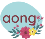 Trắc nghiệm Tiếng Việt lớp 1 Bài Trắc nghiệm 127 (có đáp án): oang, oac | Cánh diều