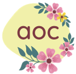 Trắc nghiệm Tiếng Việt lớp 1 Bài Trắc nghiệm 127 (có đáp án): oang, oac | Cánh diều