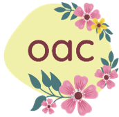 Trắc nghiệm Tiếng Việt lớp 1 Bài Trắc nghiệm 127 (có đáp án): oang, oac | Cánh diều