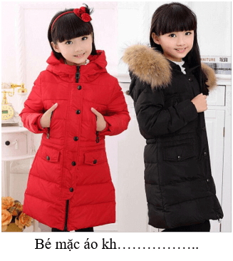 Trắc nghiệm Tiếng Việt lớp 1 Bài Trắc nghiệm 127 (có đáp án): oang, oac | Cánh diều