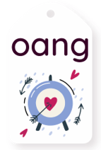 Trắc nghiệm Tiếng Việt lớp 1 Bài 129 (có đáp án): Ôn tập | Cánh diều