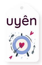 Trắc nghiệm Tiếng Việt lớp 1 Bài 129 (có đáp án): Ôn tập | Cánh diều