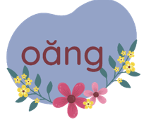 Trắc nghiệm Tiếng Việt lớp 1 Bài 130 (có đáp án): oăng, oac | Cánh diều