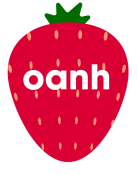 Trắc nghiệm Tiếng Việt lớp 1 Bài 131 (có đáp án): oanh, oach | Cánh diều