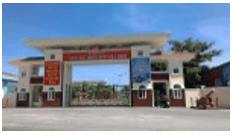 Trắc nghiệm Tiếng Việt lớp 1 Bài 131 (có đáp án): oanh, oach | Cánh diều