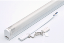 Trắc nghiệm Tiếng Việt lớp 1 Bài 133 (có đáp án): uynh, uych | Cánh diều