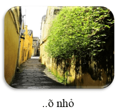 Trắc nghiệm Tiếng Việt lớp 1 Bài 22 (có đáp án): ng, ngh | Cánh diều