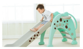 Trắc nghiệm Tiếng Việt lớp 1 Bài 76 (có đáp án): ươn, ươt | Cánh diều