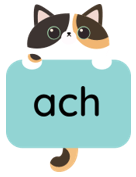 Trắc nghiệm Tiếng Việt lớp 1 Bài 94 (có đáp án): anh, ach | Cánh diều (ảnh 14)