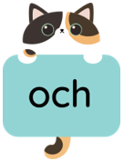 Trắc nghiệm Tiếng Việt lớp 1 Bài 94 (có đáp án): anh, ach | Cánh diều (ảnh 16)