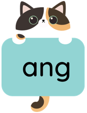 Trắc nghiệm Tiếng Việt lớp 1 Bài 94 (có đáp án): anh, ach | Cánh diều (ảnh 21)