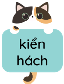 Trắc nghiệm Tiếng Việt lớp 1 Bài 94 (có đáp án): anh, ach | Cánh diều (ảnh 30)