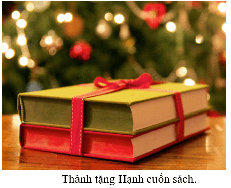 Trắc nghiệm Tiếng Việt lớp 1 Bài 94 (có đáp án): anh, ach | Cánh diều