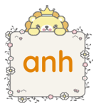 Trắc nghiệm Tiếng Việt lớp 1 Bài 95 (có đáp án): ênh - êch - Cánh diều (ảnh 20)