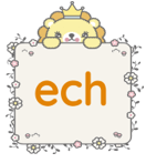 Trắc nghiệm Tiếng Việt lớp 1 Bài 95 (có đáp án): ênh - êch - Cánh diều