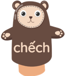 Trắc nghiệm Tiếng Việt lớp 1 Bài 95 (có đáp án): ênh - êch - Cánh diều (ảnh 45)