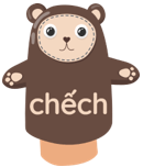 Trắc nghiệm Tiếng Việt lớp 1 Bài 95 (có đáp án): ênh - êch - Cánh diều