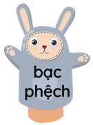 Trắc nghiệm Tiếng Việt lớp 1 Bài 95 (có đáp án): ênh - êch - Cánh diều