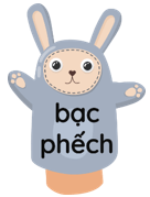 Trắc nghiệm Tiếng Việt lớp 1 Bài 95 (có đáp án): ênh - êch - Cánh diều