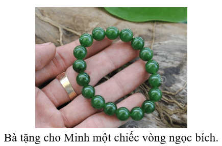 Trắc nghiệm Tiếng Việt lớp 1 Bài 96 (có đáp án): inh, ich | Cánh diều