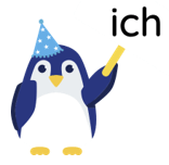 Trắc nghiệm Tiếng Việt lớp 1 Bài 96 (có đáp án): inh, ich | Cánh diều