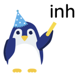 Trắc nghiệm Tiếng Việt lớp 1 Bài 96 (có đáp án): inh, ich | Cánh diều