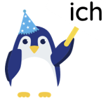 Trắc nghiệm Tiếng Việt lớp 1 Bài 96 (có đáp án): inh, ich | Cánh diều