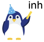 Trắc nghiệm Tiếng Việt lớp 1 Bài 96 (có đáp án): inh, ich | Cánh diều