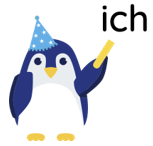 Trắc nghiệm Tiếng Việt lớp 1 Bài 96 (có đáp án): inh, ich | Cánh diều