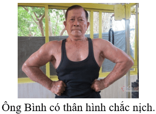 Trắc nghiệm Tiếng Việt lớp 1 Bài 96 (có đáp án): inh, ich | Cánh diều