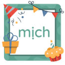 Trắc nghiệm Tiếng Việt lớp 1 Bài 96 (có đáp án): inh, ich | Cánh diều