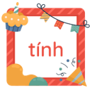 Trắc nghiệm Tiếng Việt lớp 1 Bài 96 (có đáp án): inh, ich | Cánh diều