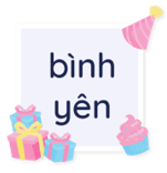 Trắc nghiệm Tiếng Việt lớp 1 Bài 96 (có đáp án): inh, ich | Cánh diều