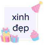 Trắc nghiệm Tiếng Việt lớp 1 Bài 96 (có đáp án): inh, ich | Cánh diều