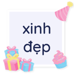 Trắc nghiệm Tiếng Việt lớp 1 Bài 96 (có đáp án): inh, ich | Cánh diều